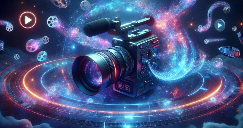 AI Video featured image 1