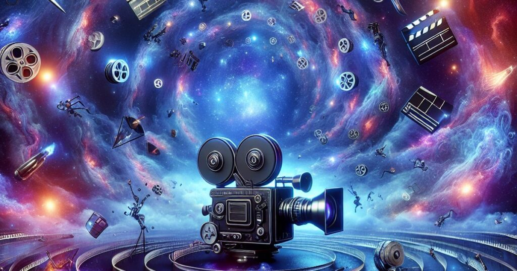 AI Video featured image 2
