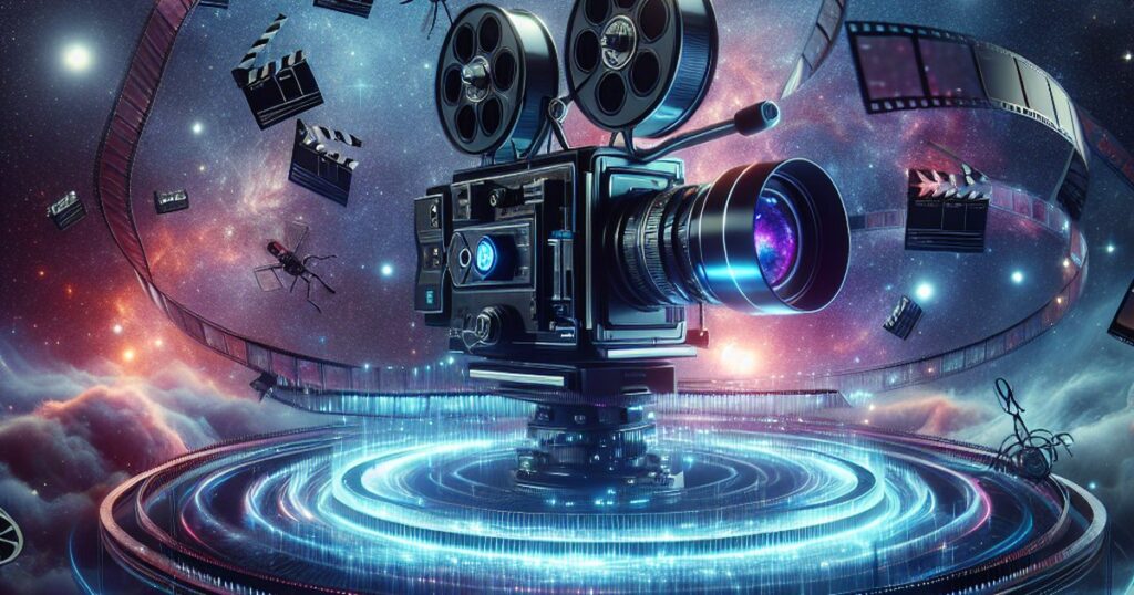 AI Video featured image 3
