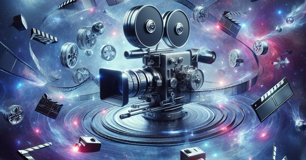 AI Video featured image 5