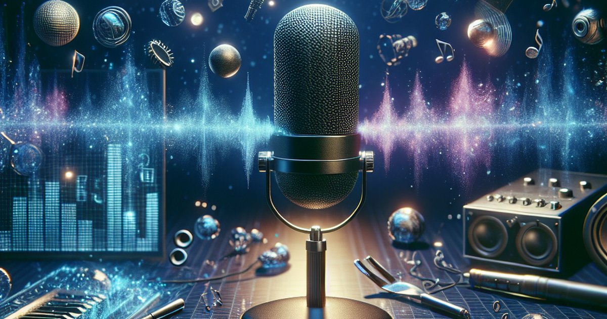 AI Voice featured image 1