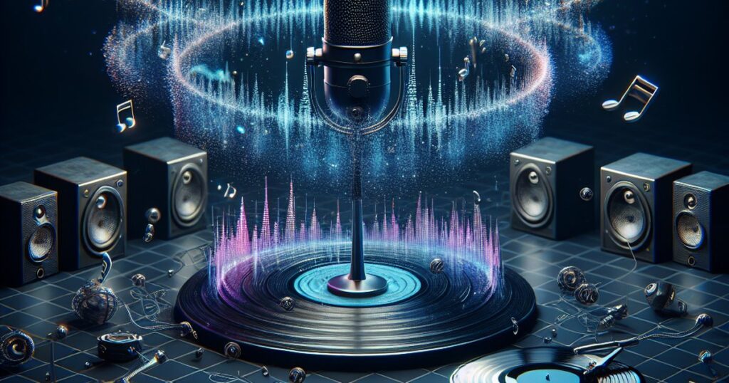 AI Voice featured image 2