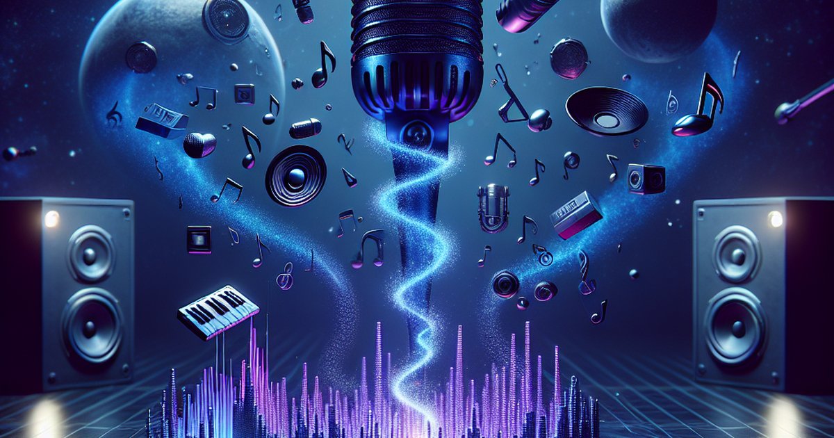 AI Voice featured image 3