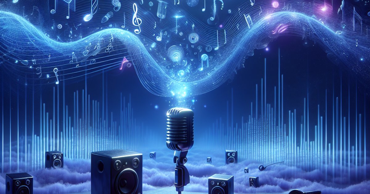 AI Voice featured image 4