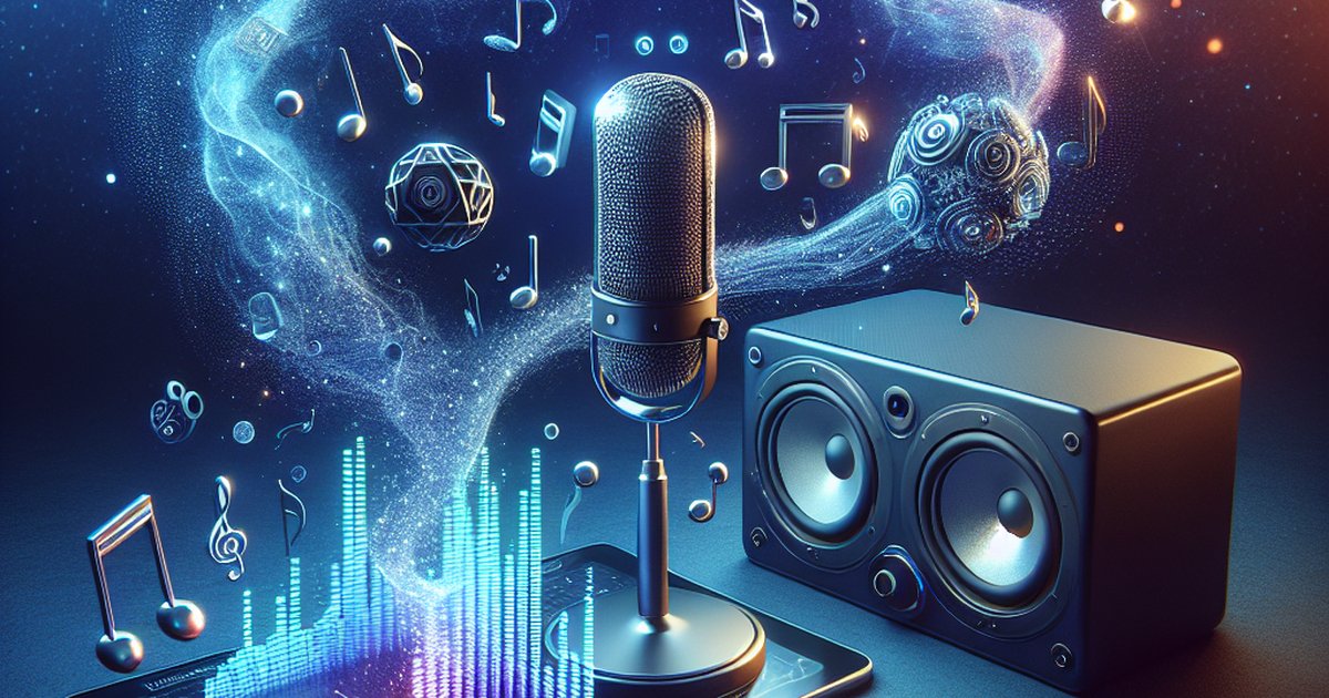 AI Voice featured image 5