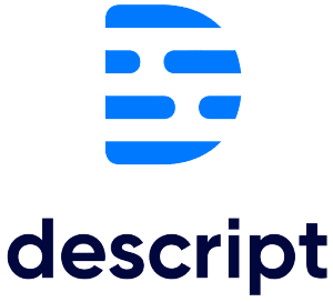 descript-logo-300w-removebg-preview