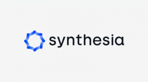 visuel-synthesia-696x385